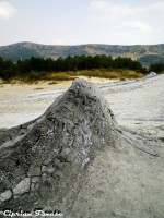 /album/galerie-foto/imgp2049-jpg/