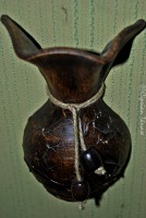 /album/galerie-foto/dsc0006-jpg/