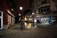 /album/galerie-foto/dsc0175-jpg/