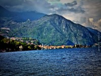 /album/galerie-foto/a0592-jpg/