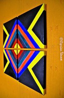 /album/galerie-foto/dsc00211-jpg/