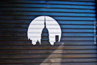 /album/galerie-foto/dsc0428-jpg/