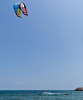 /album/galerie-foto/p7140123-jpg/