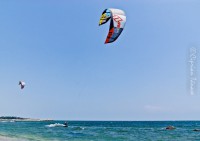 /album/galerie-foto/p7140124-jpg/