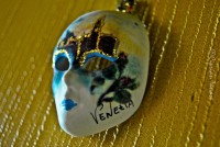 /album/galerie-foto/dsc00180-jpg/