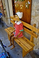 /album/galerie-foto/dsc0195-jpg/