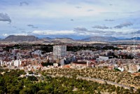 /album/galerie-foto/dsc0314-jpg/