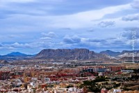 /album/galerie-foto/dsc0523-jpg/