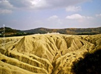 /album/galerie-foto/imgp2125-jpg/