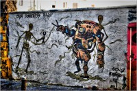 /album/galerie-foto/dsc0114-jpg/