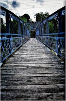 /album/galerie-foto/dsc0123-jpg/