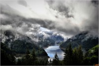 /album/galerie-foto/dsc0253-jpg/