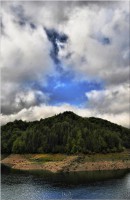 /album/galerie-foto/dsc0356-jpg/